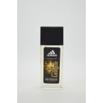 Adidas Victory League deodorant sklo 75 ml