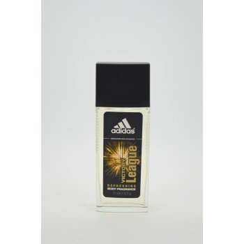 Adidas Victory League deodorant sklo 75 ml