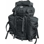 MFH BW Mountain black 80 l – Zboží Dáma