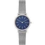 Skagen SKW2759 – Zbozi.Blesk.cz