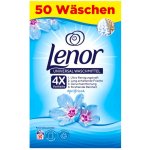 Lenor Univerzální Prací prášek 3,25 kg – Zboží Mobilmania