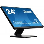 iiyama Prolite T2454MSC – Zboží Mobilmania