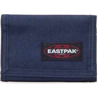 Eastpak Crew Single EK000371 Tmavomodrá – Hledejceny.cz