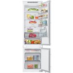 SAMSUNG BRB70F30BES0 – Sleviste.cz