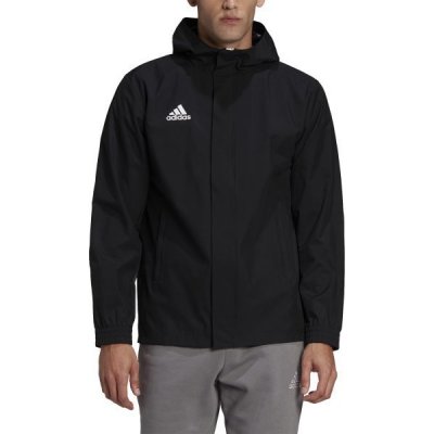 adidas Entrada 22 black – Zbozi.Blesk.cz