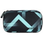 coocazoo Laser Lights – Zbozi.Blesk.cz
