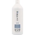 Matrix Biolage VolumeBloom Shampoo 1000 ml – Zboží Dáma