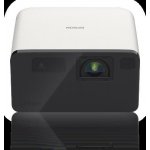 Epson EF-21W – Zboží Živě Epson EF-21W – Zboží Živě