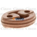 VAICO V10-2302 – Hledejceny.cz