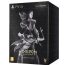 Horizon: Zero Dawn (Collector's Edition)