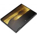 HP Envy x360 13-ar0002 6WE92EA