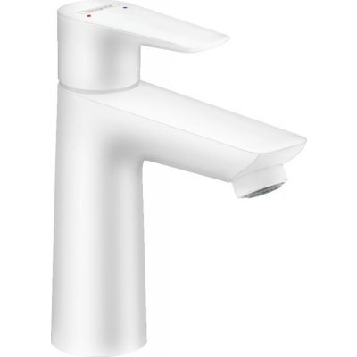 Hansgrohe 71710700 – Hledejceny.cz