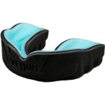 Chránič zubů Venum Challenger - Turquoise/Black – Hledejceny.cz