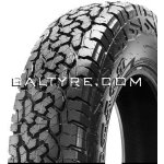 Comforser RA1100 235/80 R17 120/117R
