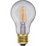 Star Trading Star Trading Teplá LED stmívatelná filamentová žárovka E27, 4 W Soft Glow – – Hledejceny.cz
