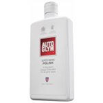 Autoglym Super Resin Polish 500 ml | Zboží Auto