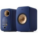 KEF LSX