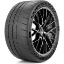 Osobní pneumatika Michelin Pilot Sport Cup 2 R 265/35 R20 102Y