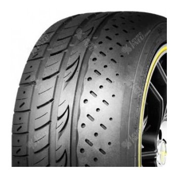 Austone SP303 235/60 R16 100T