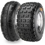 Maxxis M-932 Razr 20x11 R9 38N