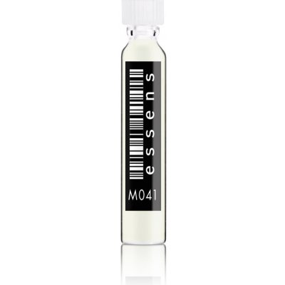 Essens m041 parfém pánský 1,5 ml vzorek
