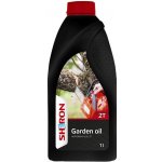 Sheron Garden Oil 2T 1 l – Hledejceny.cz