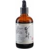 Ostatní lihovina The Japanese Bitters Umami 27% 0,1 l (holá láhev)