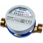 ENBRA ER-AM 7Y-31640Y3-E23 – Hledejceny.cz