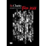 Be Charity: Fúze / nástěnný Jan Saudek 2022 – Hledejceny.cz