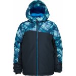 Loap Culad modrá – Zboží Dáma