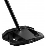 TaylorMade Spider ZT Black putter univerzální levé Standard 35 – Hledejceny.cz