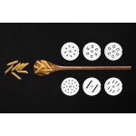 ECG Forza 5500 Giorno Bianco – Zboží Dáma