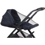 Silver Cross Moskytiéra Dune/Reef – Sleviste.cz