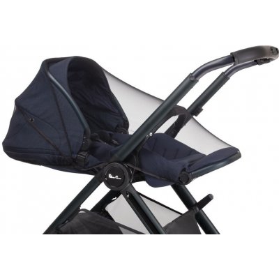 Silver Cross Moskytiéra Dune/Reef – Sleviste.cz