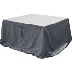 DEOKORK Obal na zahradní nábytek 185x125x80 cm – Hledejceny.cz