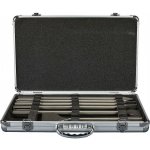 Makita D-40565 – Hledejceny.cz