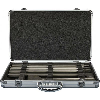 Makita D-40565 – Hledejceny.cz