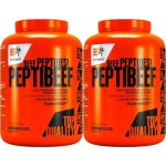 Extrifit PeptiBeef 2000 g – Hledejceny.cz