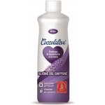 Parfém do prádla Coccolatevi Japonské Vistárie 300 ml – Zboží Dáma