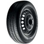 Avon AV12 215/65 R15 104T – Hledejceny.cz