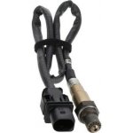 Lambda sonda BOSCH 0 258 988 007 – Sleviste.cz