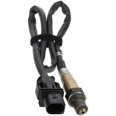 Lambda sonda BOSCH 0 258 988 007 – Sleviste.cz
