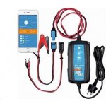Victron Energy Blue Smart IP65 12V 10A – Zboží Mobilmania