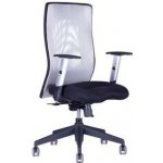 Office Pro Calypso XL BP – Zboží Dáma