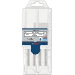 Bosch 2608833912 – Hledejceny.cz