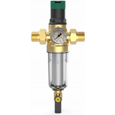 Honeywell FK06-AA – Zboží Dáma