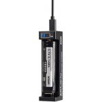 XTAR MC1 Plus USB – Zboží Živě