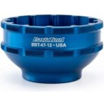 Park Tool BBT-47-12 stahovák středového složení pro T47 12 drážek – Zboží Dáma