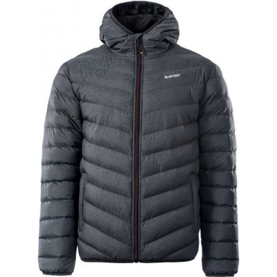 Hi-Tec Sorne Jacket M 92800326461