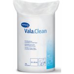 Vala Clean Roll jednorázová žínka 22 x 30 cm 175 ks – Sleviste.cz